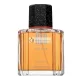 Giorgio Beverly Hills Red for Men Eau de Toilette 100 ml