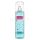 Britney Spears Curious Body Spray for Women 236 ml