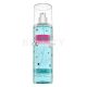 Britney Spears Curious Body Spray for Women 236 ml