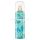 Britney Spears Island Fantasy Body Spray for Women 236 ml