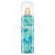Britney Spears Island Fantasy Body Spray for Women 236 ml
