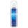 Britney Spears Fantasy Midnight Body Spray for Women 236 ml