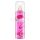 Britney Spears Fantasy Body Spray for Women 236 ml