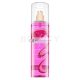 Britney Spears Fantasy Body Spray for Women 236 ml