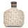 John Varvatos Artisan Pure Eau de Toilette for Men 125 ml