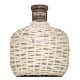 John Varvatos Artisan Pure Eau de Toilette for Men 125 ml