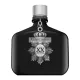 John Varvatos XX Eau de Toilette for Men 125 ml