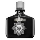 John Varvatos XX Eau de Toilette for Men 75 ml