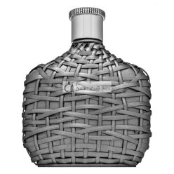 John Varvatos XX Artisan Eau de Toilette for Men 125 ml