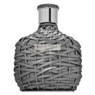 John Varvatos XX Artisan Eau de Toilette for Men 75 ml