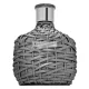 John Varvatos XX Artisan Eau de Toilette for Men 75 ml
