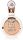 Lattafa Fakhar Femme (Rose) EDP 5 ml