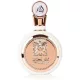 Lattafa Fakhar Femme (Rose) EDP 5 ml