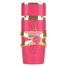 Lattafa Yara Candy EDP Nöi 5ml 