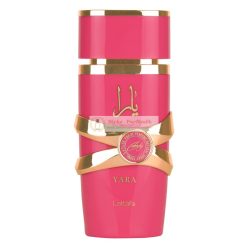 Lattafa Yara Candy EDP Nöi 5ml