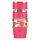 Lattafa Yara Candy EDP Nöi 5ml 