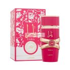 Lattafa Yara Candy EDP Nöi 5ml 