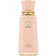 Fragrance World Sweet Paradise EDP Nöi 10ml