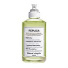 Maison Margiela Replica From The Garden EDT Unisex 10ml