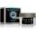 Sea of Spa Black Pearl Night Cream