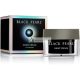 Sea of Spa Black Pearl Night Cream