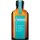 Moroccanoil Treatment Hair Oil 50ml