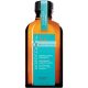 Moroccanoil Treatment Hair Oil 50ml