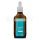 Moroccanoil Oily Scalp Treatment Oil for Oily Scalp 45 ml
