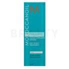 Moroccanoil Oily Scalp Treatment Oil for Oily Scalp 45 ml