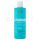Moroccanoil Repair Moisture Repair Shampoo sampon száraz és sérült hajra 250 ml