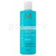 Moroccanoil Repair Moisture Repair Shampoo sampon száraz és sérült hajra 250 ml