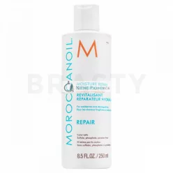   Moroccanoil Repair Moisture Repair Conditioner for Dry and Damaged Hair 250 ml