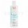 Moroccanoil Repair Moisture Repair Conditioner for Dry and Damaged Hair 250 ml