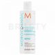 Moroccanoil Repair Moisture Repair Conditioner for Dry and Damaged Hair 250 ml
