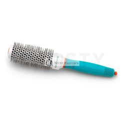 Moroccanoil Ion Ceramic Brush 35 mm