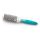 Moroccanoil Ion Ceramic Brush 35 mm