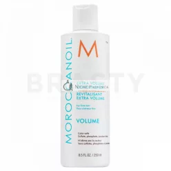   Moroccanoil Volume Extra Volume Conditioner for Fine Hair Without Volume 250 ml