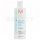 Moroccanoil Volume Extra Volume Conditioner for Fine Hair Without Volume 250 ml