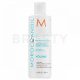 Moroccanoil Volume Extra Volume Conditioner for Fine Hair Without Volume 250 ml