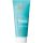 Moroccanoil Hydrating Styling Cream 75ml