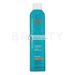 Moroccanoil Finish Luminous Hairspray Strong 330 ml