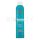 Moroccanoil Finish Luminous Hairspray Strong 330 ml