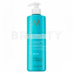   Moroccanoil Repair Moisture Repair Shampoo for dry and damaged hair 500 ml