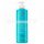 Moroccanoil Repair Moisture Repair Shampoo for dry and damaged hair 500 ml