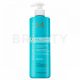 Moroccanoil Repair Moisture Repair Shampoo for dry and damaged hair 500 ml
