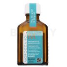 Moroccanoil Treatment Light Oil for Fine Hair 25 ml