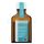 Moroccanoil Treatment Light Oil for Fine Hair 25 ml