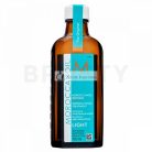Moroccanoil Treatment Light Oil for Fine Hair 100 ml