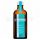 Moroccanoil Treatment Light Oil for Fine Hair 100 ml