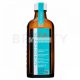 Moroccanoil Treatment Light Oil for Fine Hair 100 ml